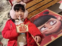 -肯德基(建华店)