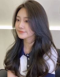 -LANGCHAO·浪潮黑鲸店