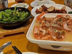 -东就鸭饭店·古早海南菜(友谊南海城店)