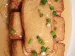 -清晖小苑•顺德地方菜(壹海城店)