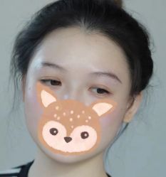 -MIVI半永久纹眉机器野生眉纹唇