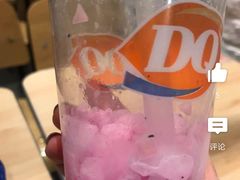 -DQ·蛋糕·冰淇淋(河东万达店)
