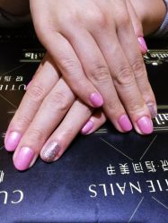 -悦指间美甲美睫