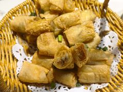 -塘人·老底子宁波菜小馆(南塘老街店)