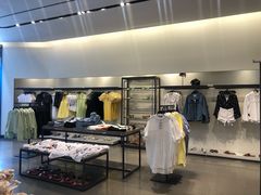-ZARA(成都远洋太古里店)