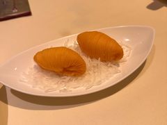 -利苑酒家(宜安广场店)