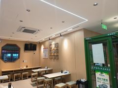 -护国寺小吃(新街口店)