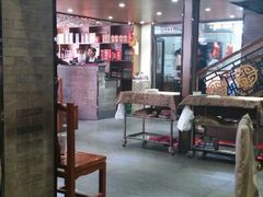 android_upload_pic-德缘烤鸭店(大栅栏店)