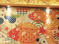 -重庆南山海昌汤都