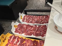 -潮发潮汕牛肉店(永庆坊店)