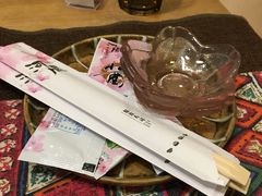 -河风精致寿司(尼盛店)