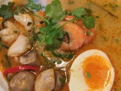 -GOGO Plate(成都太古里店)