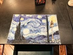 -大连星海皇冠假日酒店