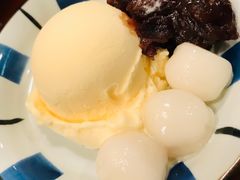 -筑地玉寿司(銀座コア店)