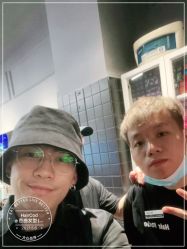 -HairCode芭曲发型