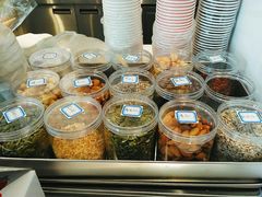 -ICEPOPO MILK(玉兰店)