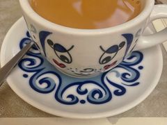 -翠华(澳门银河店)
