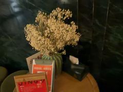 -涟LIAN·泰式按摩·MASSAGE·SPA(深业上城店)