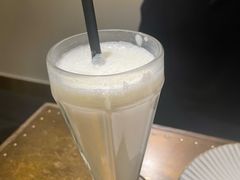 -BOCATA 西班牙餐厅(三里屯店)