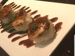 -和一料理(安阳店)