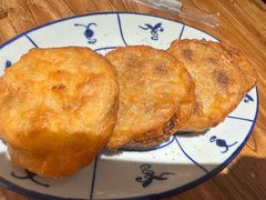 -阿木舂记·特色小吃(平江路店)