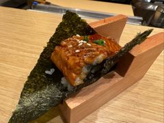 -西村日本料理(香格里拉饭店)