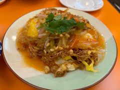 五柳蛋-雅苑餐厅(朝天路店)