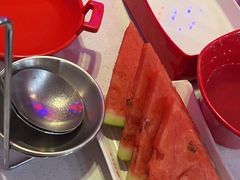 -倍儿红喜临门火锅(文兴路店)