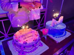 -奥斯汀KTV(金湖店)