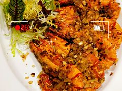 -品悦酒店(三林古镇店)