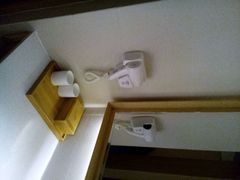 android_upload_pic-全季酒店(银川鼓楼店)