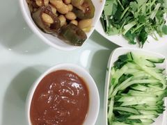 -老昌春饼(中央大街店)