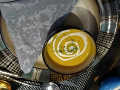 picture-Mr.Fat Duck肥鸭先生西餐厅