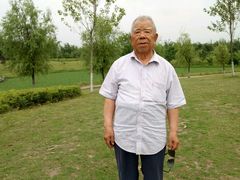 -新津老码头旅游小镇