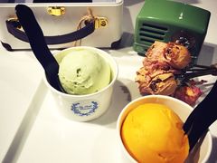-洛佩塔蛋糕