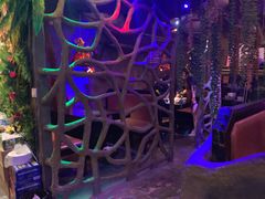 -醉小酒馆·川菜·江湖菜·重庆菜(观音桥旗舰店)