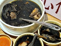 -巽寮印象美食部落餐厅·海鲜·地方特色菜(惠州体验店)