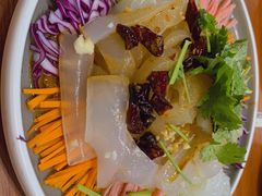 -宏天寶·北京烤鸭(宾馆西路2店)