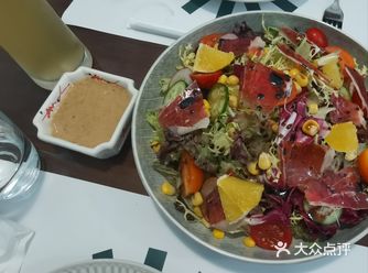 从绿城汇安到昼夜满溢，变了什么？