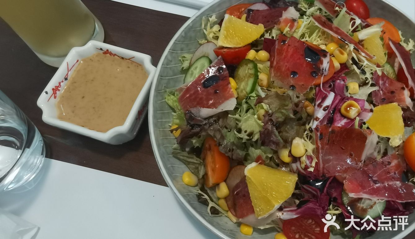 从绿城汇安到昼夜满溢，变了什么？