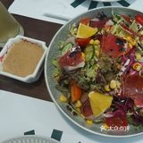 从绿城汇安到昼夜满溢，变了什么？