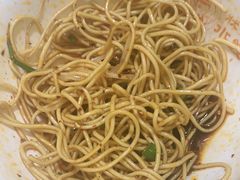 -状元水饺(成都SM广场店)