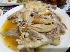 -石岐乳鸽村(南海第三分店)