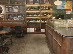 -BAKER&SPICE(国金中心商场店)
