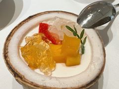 -京彩臻品火锅