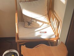 -仰生如卉推拿养生馆(酒仙桥店)