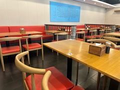 -半亩园(奥特莱斯店)