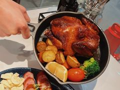 -阿妮叶李(光谷世界城店)