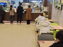 -德克士(聚银时代店)