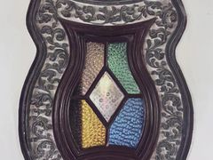 -东山雕花楼